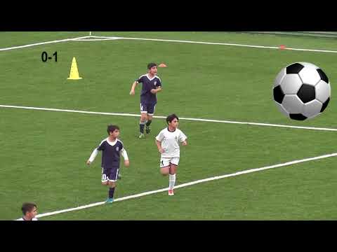 Banants(1-07) - Pyunik(2-07)_4-2