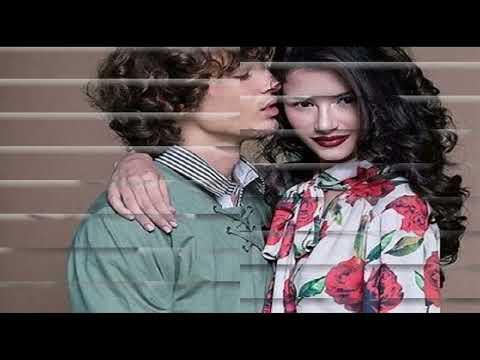 Daniel Sentacruz Ensamble  E tu su di me (1976)