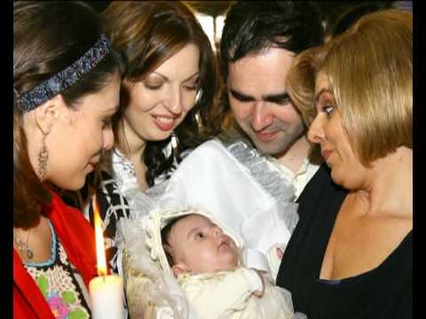 fotograf nunta, botez popidanandrei@yahoo.com Pitesti