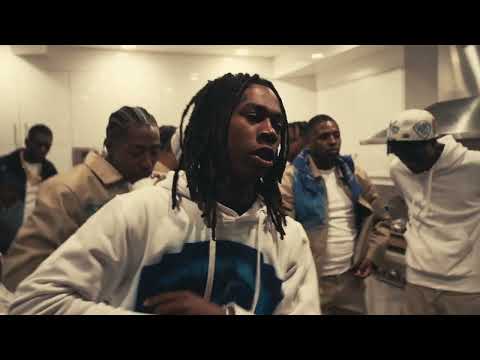 Guaplupe- SharcyXtraS ft. Fleeze