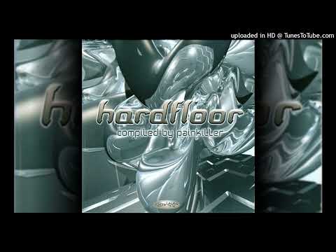 Azax Syndrom Vs. Tube - My November