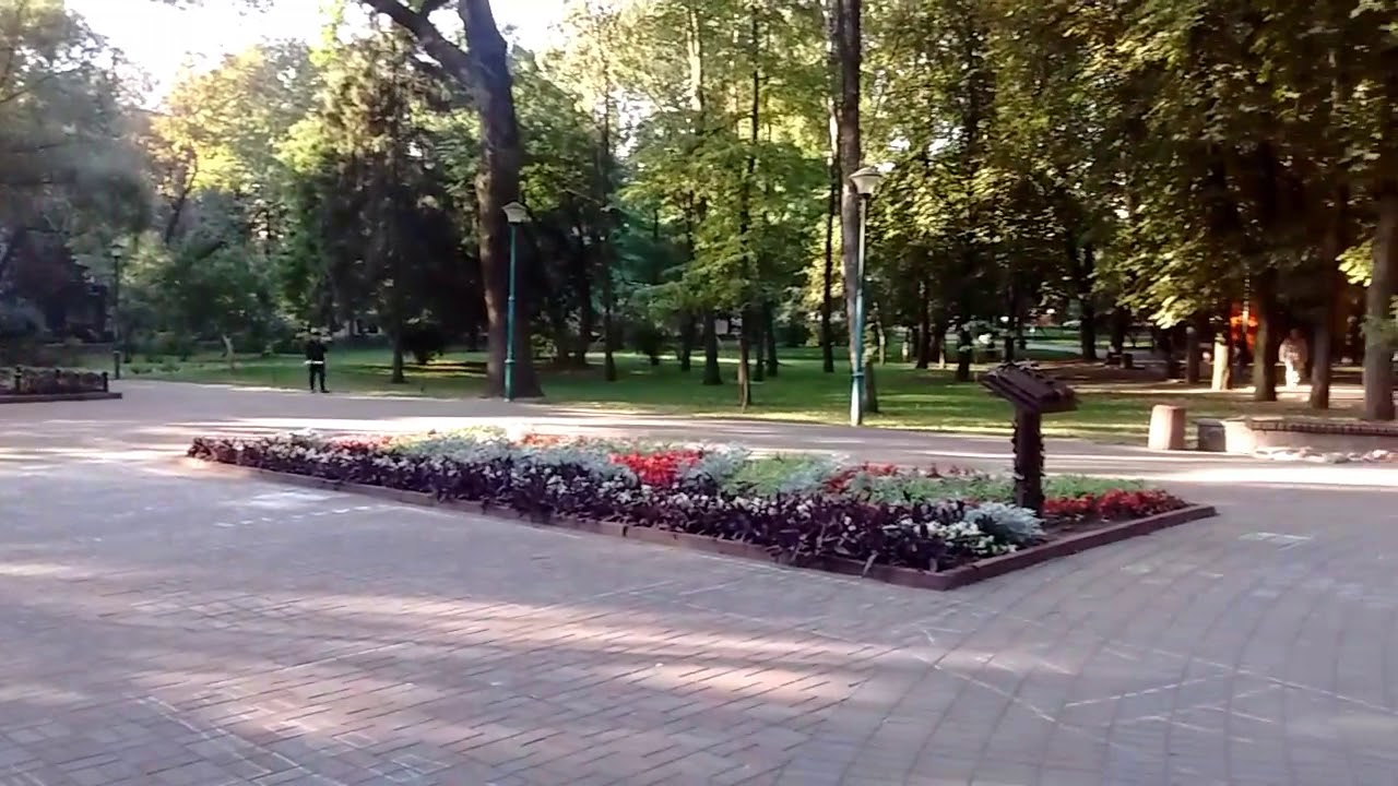 Полезное видео