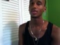 Beyoncé - I Miss You (J'Sun Cover) 