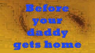 Raymond By: Brett Eldredge with lyrics!