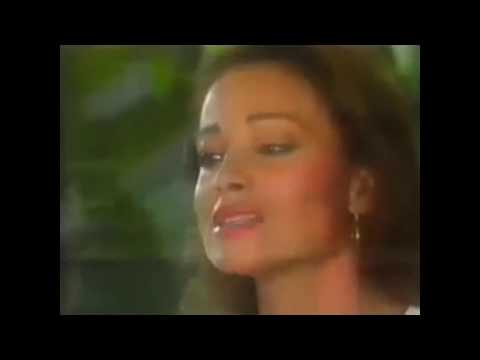 Paloma San Basilio - Cariño mío (videoclip oficial)