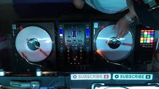 Download lagu 90’s Lockdown Slow Jamz Mix - Dj Sherman mp3 Download lagu 90’s Lockdown Slow Jamz Mix - Dj Sherman mp3