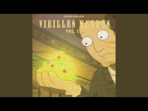 Fu shit (feat. Afro S)