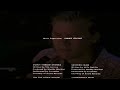 Road House VHS UK Closing 1998