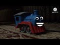 Jimmy S Whistle