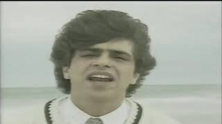 Lulu Santos - Como uma Onda (Zen Surfismo) 1983