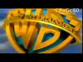 WAPWON COM Warner Bros Family Entertainment Logo 1998 Present