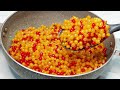 বুন্দিয়া তৈরির সবচেয়ে সহজ ও পারফেক�
