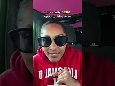 How to Manifest Big with Gemini Vibes: Sun, Moon, Mercury, Jupiter Blueprint✨