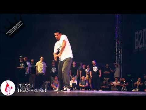 Dj Mel - Popping Synth - Track 26 - Popping Music 2016