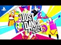 Just Dance 2021 | Full Songlist Trailer | PS4