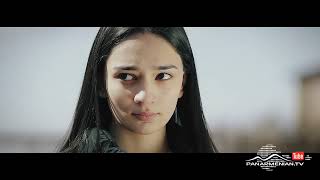 Լքված Ամրոցի Պահապանները, Մարտի 14-ից / Lqvats Amroci Pahapannery