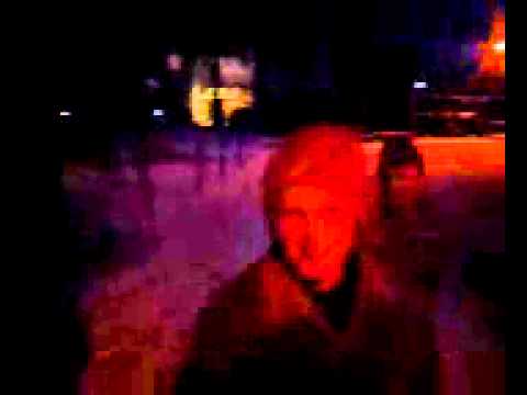 Fifty Sven - verarsche (fifty michi)