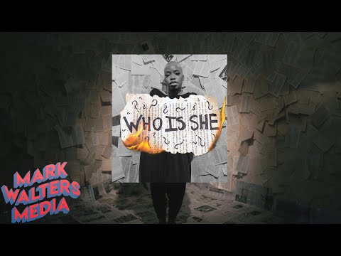 Video thumbnail HQ5LTZQSU5Q