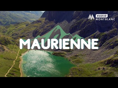 À la découverte de la Maurienne