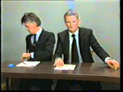 Van Kooten en de Bie 7 06