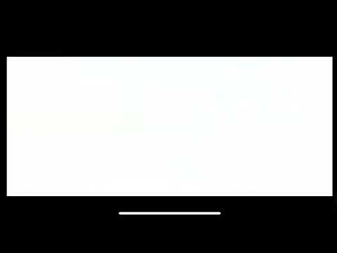 (FREE) AiritOut JuJu X TLG Dooda X Freeway Donny “loose leaf” Type Beat