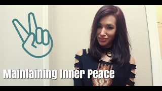 Love with Laura Marie