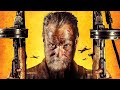 Kompletter Actionfilm Auf Deutsch SISU 2 Road To Revenge Kritiken Fakten Meinungen