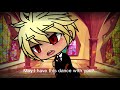 Dance With The Person That Hurt You The Most Meme Mha Sad My Au