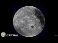 Astrix Avalon Moonshine