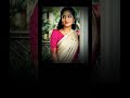Himabindu New Full WhatsApp Status Tami Tamil Himabindhu Himabindu Aradhya