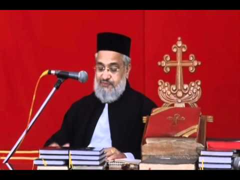 Fr. Thomas Thekkil 12-11-2010-1.wmv
