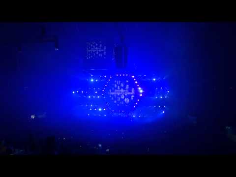 transmission 2011 ferry corsten