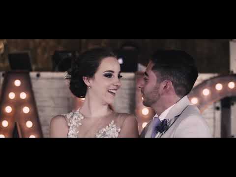 Realizza il tuo Ballo degli Sposi con Dance Your Wedding