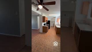 Home Tour - 3606 Cameron Springs, San Antonio, TX 78244, USA