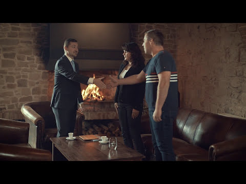 Náhled pro video reference