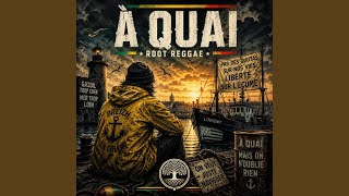 Download lagu à quai mp3 Download lagu à quai mp3