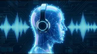 Música para trabajar intensamente 🧠 Ondas binaurales para concentrarse en el estudio y trabajo