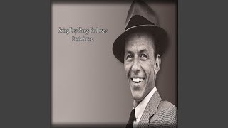 Lean Baby (Bonus Track)