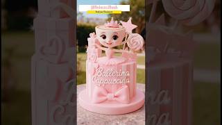 Download lagu Ballerina Cappuccina Dan Sahabat Kue Ultah Cantik #animation #ballerinacappuccina #shorts mp3 Download lagu Ballerina Cappuccina Dan Sahabat Kue Ultah Cantik #animation #ballerinacappuccina #shorts mp3