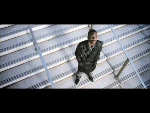 Wretch 32 ft Josh Kumra - Don't Go (MJ Cole Remix) | Official Video
