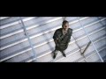 Wretch 32 ft Josh Kumra - Don't Go (MJ Cole Remix) | Official Video
