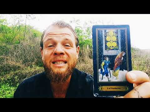 The narcissist in your life is going through hell while you are supposed to be prepared for cloud 9