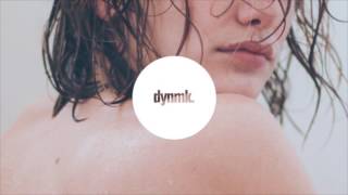 David Sanya &amp; EhCee - Poison