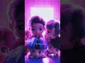BTS 2022 Happy New Year Whatsapp Status ️