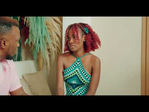 The Cry of a Desperate Love Episode 58 Ti goute