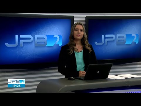 HD | JPB2 Interior com nova trilha de escalada - 03/08/2022