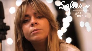 Gothic Tropic - Mistress Vortex | Sofar Los Angeles