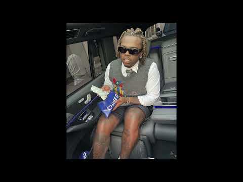 [FREE] Gunna x Lil Baby Type Beat 2022 ~ "Turbo"