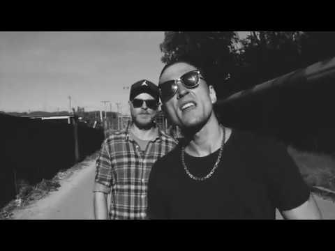 Chaoz4020 ft. Lenny420 - WE AIN'T THE SAME