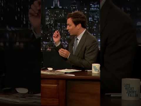 Discussing The Perks of Being a Wallflower  A 1990s High School Drama with a Great Soundtrack